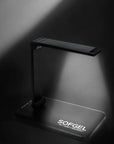 SOFlite - V2 Flash Cure Light Stand [NEW]