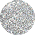 Presto Color Gel #001 [Jar]