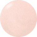 Presto Color Gel #008 [Bottle]