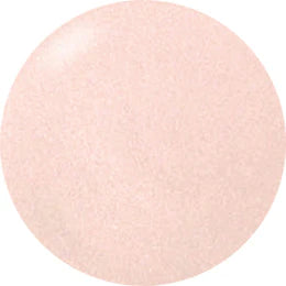 Presto Color Gel #008 [Bottle]