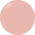 Presto Color Gel #009 [Bottle]
