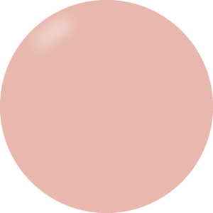 Presto Color Gel #009 [Bottle]