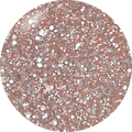 Presto Color Gel #029 [Bottle]