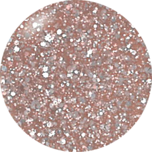Presto Color Gel #029 [Bottle]