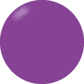 Presto Color Gel #090 [Bottle]