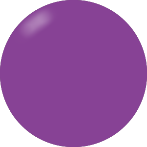 Presto Color Gel #090 [Bottle]