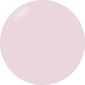 Presto Color Gel #097 [Bottle]