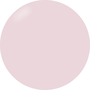 Presto Color Gel #097 [Bottle]
