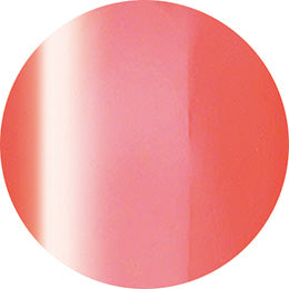 ageha Gel Opti Color #1-01 Orange Cheek [Jar]