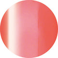 ageha Gel Opti Color #1-01 Orange Cheek [Jar]