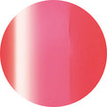 ageha Gel Opti Color #1-02 Carmine Cheek [Jar]