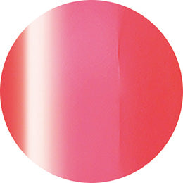 ageha Gel Opti Color #1-02 Carmine Cheek [Jar]