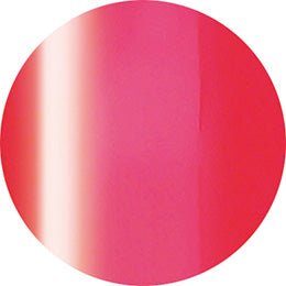 ageha Gel Opti Color #1-03 Magenta Cheek [Jar]