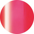 ageha Gel Opti Color #1-03 Magenta Cheek [Jar]