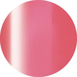 ageha Gel Opti Color #1-04 Cherry Cheek [Jar]