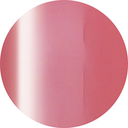 ageha Gel Opti Color #1-05 Crimson Cheek [Jar]