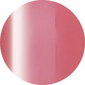 ageha Gel Opti Color #1-05 Crimson Cheek [Jar]