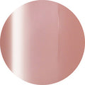 ageha Gel Opti Color #1-06 Old Rose Skin [Jar]
