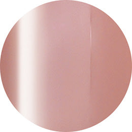 ageha Gel Opti Color #1-06 Old Rose Skin [Jar]