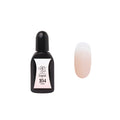 Airtex Air Gel Liquid #104 Vanilla