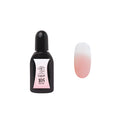 Airtex Air Gel Liquid #105 Baby Pink