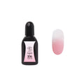 Airtex Air Gel Liquid #106 Nymph
