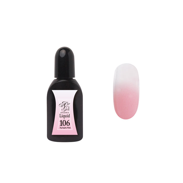 Airtex Air Gel Liquid #106 Nymph