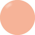 Presto Color Gel #108 [Bottle]