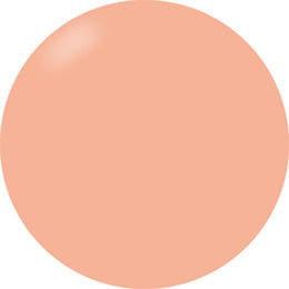 Presto Color Gel #108 [Bottle]
