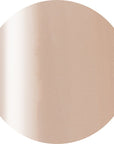 ageha Cosme Color Gel 