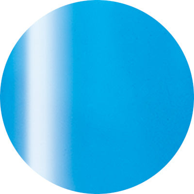 ageha Cosme Color Gel #500 Blue Syrup [Jar]
