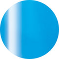 ageha Cosme Color Gel #500 Blue Syrup [Jar]