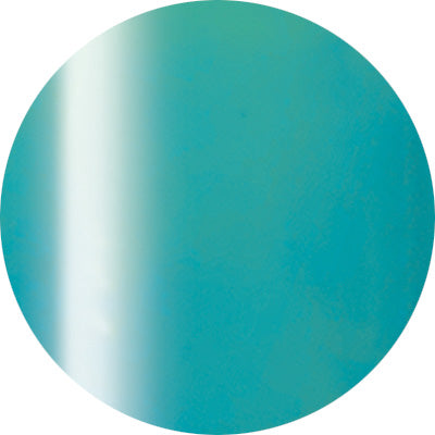 ageha Cosme Color Gel #508 Soda Syrup [Jar]