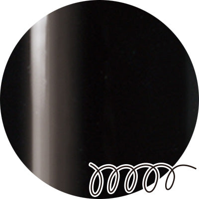 ageha - Gels] Art Gel – Nail Labo USA