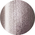 ageha Cosme Color Gel #420 Luminous Brown [Jar]