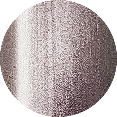 ageha Cosme Color Gel #420 Luminous Brown [Jar]