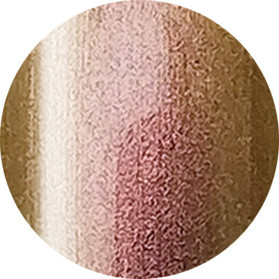 ageha Cosme Color Gel #423 Luminous Gold [Jar]