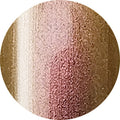 ageha Cosme Color Gel #423 Luminous Gold [Jar]