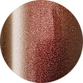 ageha Cosme Color Gel #424 Luminous Bronze [Jar]