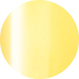 ageha Cream Art Gel Lemon [Jar]