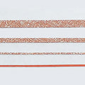 ageha Line Tape Pink Gold MIX (1-3mm) LT-3