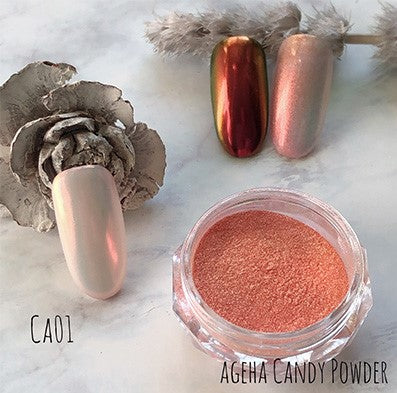 ageha Candy Powder (CA01)
