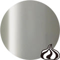 ageha Cream Art Gel Cupronickel [Jar]