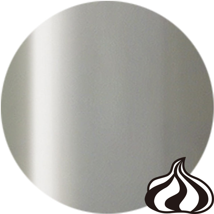 ageha Cream Art Gel Cupronickel [Jar]