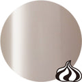 ageha Cream Art Gel Rikyu [Jar]