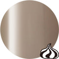 ageha Cream Art Gel Flax [Jar]