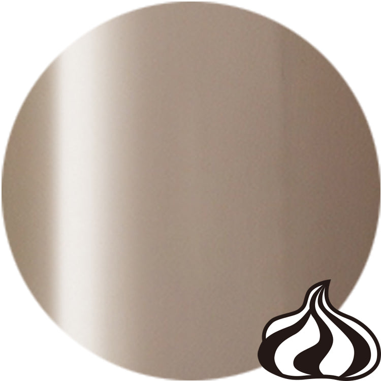 ageha Cream Art Gel Flax [Jar]