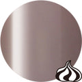 ageha Cream Art Gel Ash Cherry Blossoms [Jar]