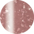 Presto Color Gel S429