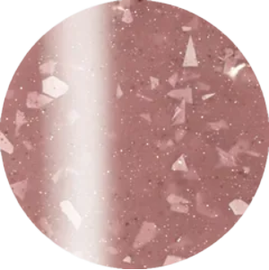 Presto Color Gel S429